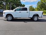 New 2026 Ram 2500 Big Horn Crew Cab 4WD Pickup for sale #177677 - photo 8