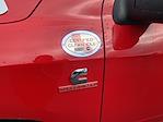 New 2026 Ram 3500 Crew Cab 60 CA Cab Chassis for sale #178162 - photo 11