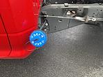 New 2026 Ram 3500 Crew Cab 60 CA Cab Chassis for sale #178162 - photo 12