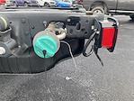 New 2026 Ram 3500 Crew Cab 60 CA Cab Chassis for sale #178162 - photo 13