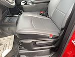 New 2026 Ram 3500 Crew Cab 60 CA Cab Chassis for sale #178162 - photo 18