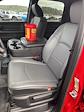 New 2026 Ram 3500 Crew Cab 60 CA Cab Chassis for sale #178162 - photo 19
