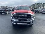 New 2026 Ram 3500 Crew Cab 60 CA Cab Chassis for sale #178162 - photo 3