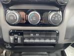 New 2026 Ram 3500 Crew Cab 60 CA Cab Chassis for sale #178162 - photo 28