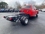 New 2026 Ram 3500 Crew Cab 60 CA Cab Chassis for sale #178162 - photo 6