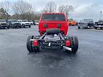 New 2026 Ram 3500 Crew Cab 60 CA Cab Chassis for sale #178162 - photo 7
