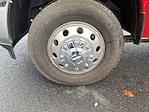 New 2026 Ram 3500 Crew Cab 60 CA Cab Chassis for sale #178162 - photo 9