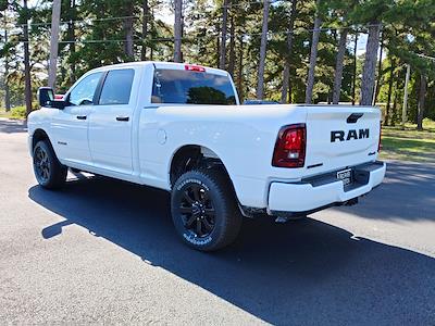2026 Ram 2500 Crew Cab 4WD Pickup for sale #178644 - photo 2