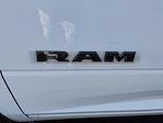 New 2026 Ram 2500 Big Horn Crew Cab 4WD Pickup for sale #178644 - photo 10
