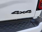 New 2026 Ram 2500 Big Horn Crew Cab 4WD Pickup for sale #178644 - photo 13