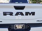 New 2026 Ram 2500 Big Horn Crew Cab 4WD Pickup for sale #178644 - photo 14
