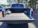 New 2026 Ram 2500 Big Horn Crew Cab 4WD Pickup for sale #178644 - photo 15