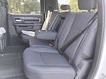 New 2026 Ram 2500 Big Horn Crew Cab 4WD Pickup for sale #178644 - photo 16