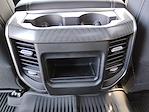 New 2026 Ram 2500 Big Horn Crew Cab 4WD Pickup for sale #178644 - photo 17