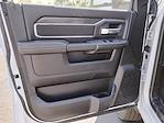 New 2026 Ram 2500 Big Horn Crew Cab 4WD Pickup for sale #178644 - photo 19