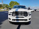 New 2026 Ram 2500 Big Horn Crew Cab 4WD Pickup for sale #178644 - photo 3