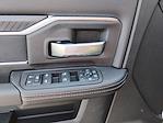 New 2026 Ram 2500 Big Horn Crew Cab 4WD Pickup for sale #178644 - photo 20