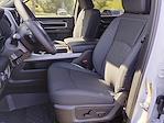 New 2026 Ram 2500 Big Horn Crew Cab 4WD Pickup for sale #178644 - photo 22