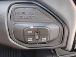 New 2026 Ram 2500 Big Horn Crew Cab 4WD Pickup for sale #178644 - photo 33
