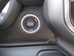 New 2026 Ram 2500 Big Horn Crew Cab 4WD Pickup for sale #178644 - photo 34