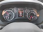 New 2026 Ram 2500 Big Horn Crew Cab 4WD Pickup for sale #178644 - photo 35