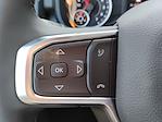 New 2026 Ram 2500 Big Horn Crew Cab 4WD Pickup for sale #178644 - photo 36