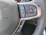 New 2026 Ram 2500 Big Horn Crew Cab 4WD Pickup for sale #178644 - photo 37