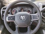 New 2026 Ram 2500 Big Horn Crew Cab 4WD Pickup for sale #178644 - photo 38