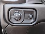 New 2026 Ram 2500 Big Horn Crew Cab 4WD Pickup for sale #178644 - photo 39