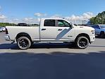 New 2026 Ram 2500 Big Horn Crew Cab 4WD Pickup for sale #178644 - photo 5