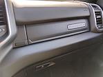New 2026 Ram 2500 Big Horn Crew Cab 4WD Pickup for sale #178644 - photo 41