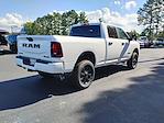 New 2026 Ram 2500 Big Horn Crew Cab 4WD Pickup for sale #178644 - photo 6