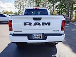 New 2026 Ram 2500 Big Horn Crew Cab 4WD Pickup for sale #178644 - photo 7