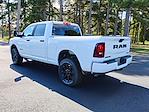 New 2026 Ram 2500 Big Horn Crew Cab 4WD Pickup for sale #178644 - photo 2