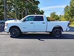 New 2026 Ram 2500 Big Horn Crew Cab 4WD Pickup for sale #178644 - photo 8