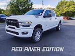 New 2026 Ram 2500 Big Horn Crew Cab 4WD Pickup for sale #178645 - photo 1