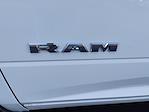 New 2026 Ram 2500 Big Horn Crew Cab 4WD Pickup for sale #178645 - photo 10
