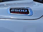 New 2026 Ram 2500 Big Horn Crew Cab 4WD Pickup for sale #178645 - photo 11