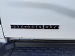 New 2026 Ram 2500 Big Horn Crew Cab 4WD Pickup for sale #178645 - photo 12