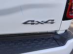 New 2026 Ram 2500 Big Horn Crew Cab 4WD Pickup for sale #178645 - photo 13