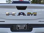 New 2026 Ram 2500 Big Horn Crew Cab 4WD Pickup for sale #178645 - photo 14