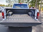 New 2026 Ram 2500 Big Horn Crew Cab 4WD Pickup for sale #178645 - photo 15