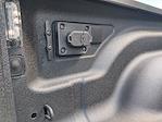 New 2026 Ram 2500 Big Horn Crew Cab 4WD Pickup for sale #178645 - photo 16