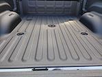 New 2026 Ram 2500 Big Horn Crew Cab 4WD Pickup for sale #178645 - photo 17