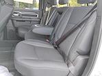New 2026 Ram 2500 Big Horn Crew Cab 4WD Pickup for sale #178645 - photo 18