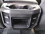 New 2026 Ram 2500 Big Horn Crew Cab 4WD Pickup for sale #178645 - photo 19