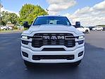 New 2026 Ram 2500 Big Horn Crew Cab 4WD Pickup for sale #178645 - photo 3