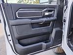New 2026 Ram 2500 Big Horn Crew Cab 4WD Pickup for sale #178645 - photo 22