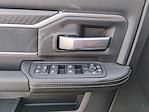New 2026 Ram 2500 Big Horn Crew Cab 4WD Pickup for sale #178645 - photo 23