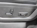 New 2026 Ram 2500 Big Horn Crew Cab 4WD Pickup for sale #178645 - photo 24
